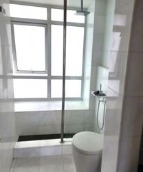 Icon (D2), Apartment #585479951